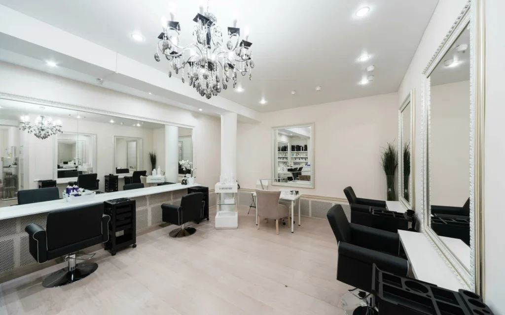 How to Find an Affordable Salon Suite for Rent: A Guide for Beauty Professionals